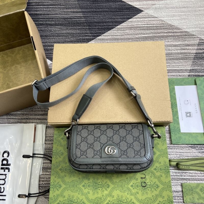 mens Gvc*1 briefcases